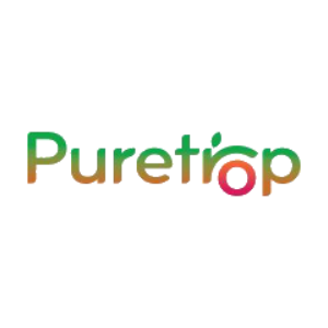 Puretrop Company